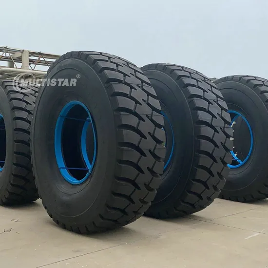 7-16 DIN Male Right Angle Connector Clamp Non-Solder Contact Attachment for 1/2 Super Flexible Cable