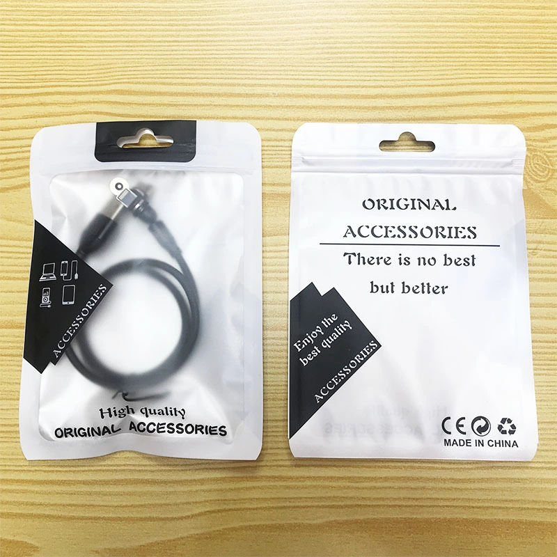 Magnetic Fast Charging Data Cable Suitable for Apple Mobile Phone Type-C Android Elbow Rotating Quick Charging Cable