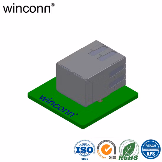 Трансформатор RJ45 Rj11 Rj46 Rj12 RJ45+USB RJ45+USB 3.0 ATX;Btx;FPC;FFC;Lvds;Разъем;Разъем IC;RJ45;USB;1394;DIN;HDMI;Pcie;SATA;Wtb;Btb;Wtw;RF;D